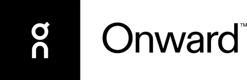 Onward by On